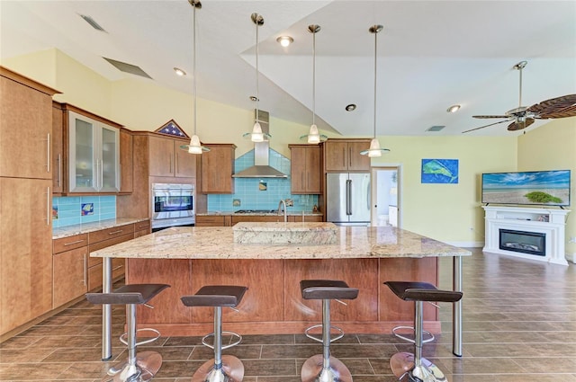 1368 Grebe Dr, Punta Gorda, FL 33950 - photo 18