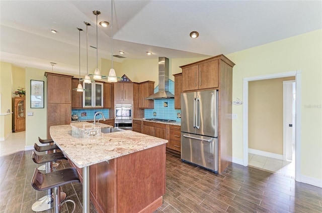 1368 Grebe Dr, Punta Gorda, FL 33950 - photo 19