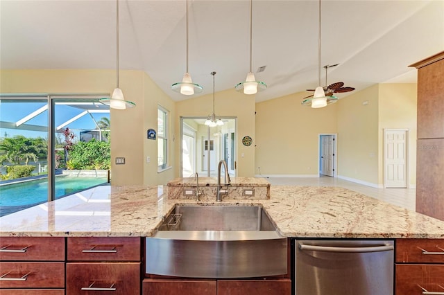 1368 Grebe Dr, Punta Gorda, FL 33950 - photo 22