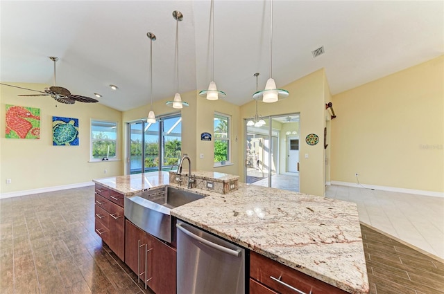 1368 Grebe Dr, Punta Gorda, FL 33950 - photo 24