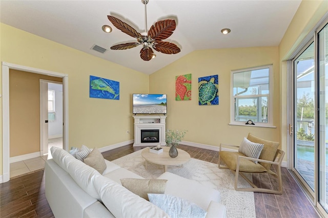 1368 Grebe Dr, Punta Gorda, FL 33950 - photo 25