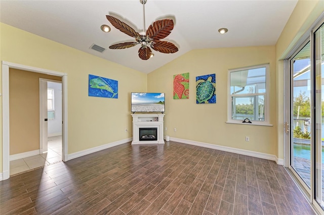 1368 Grebe Dr, Punta Gorda, FL 33950 - photo 26