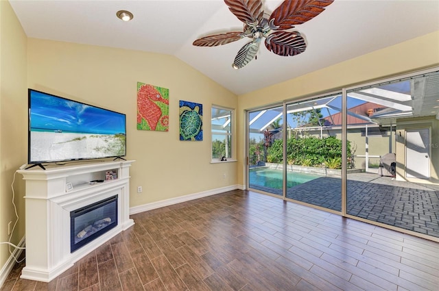 1368 Grebe Dr, Punta Gorda, FL 33950 - photo 28