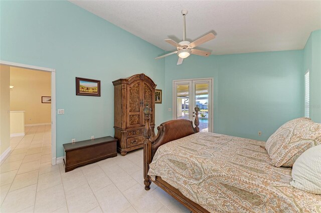 1368 Grebe Dr, Punta Gorda, FL 33950 - photo 30