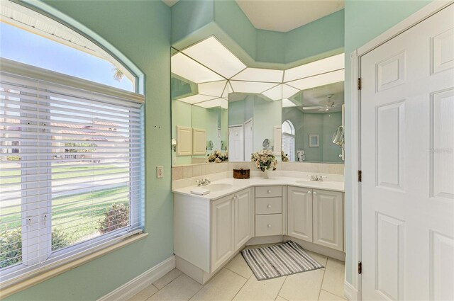 1368 Grebe Dr, Punta Gorda, FL 33950 - photo 33