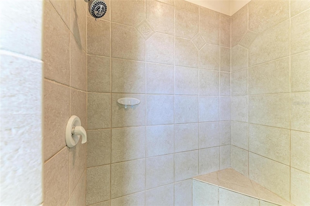 1368 Grebe Dr, Punta Gorda, FL 33950 - photo 35