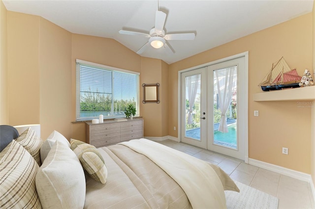 1368 Grebe Dr, Punta Gorda, FL 33950 - photo 36