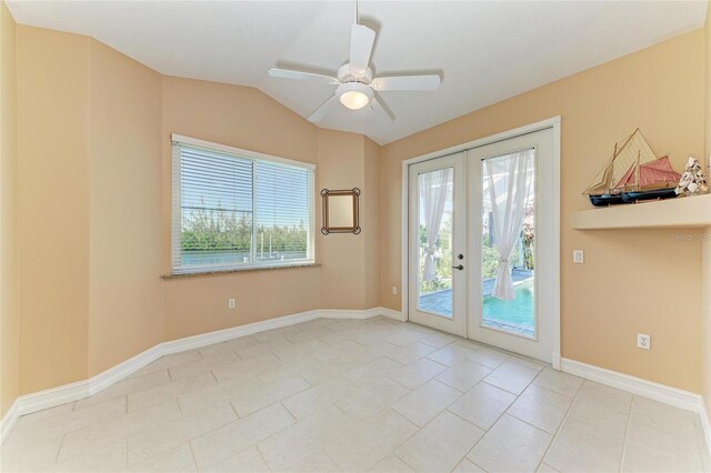 1368 Grebe Dr, Punta Gorda, FL 33950 - photo 37