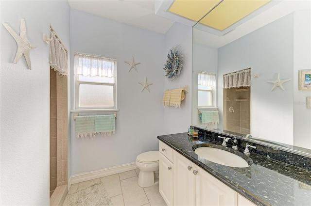 1368 Grebe Dr, Punta Gorda, FL 33950 - photo 39
