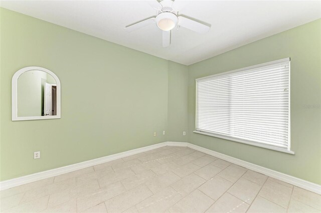 1368 Grebe Dr, Punta Gorda, FL 33950 - photo 42