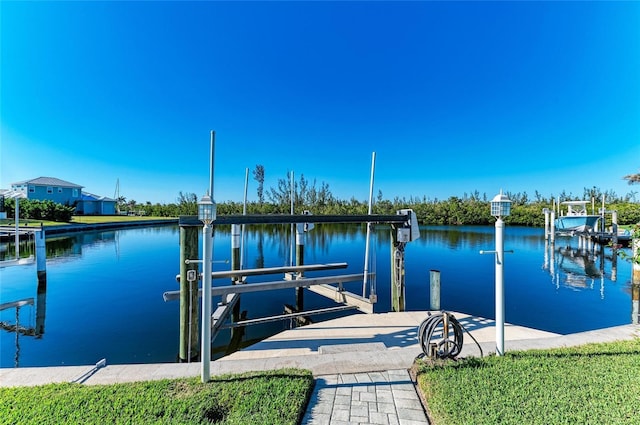 1368 Grebe Dr, Punta Gorda, FL 33950 - photo 54