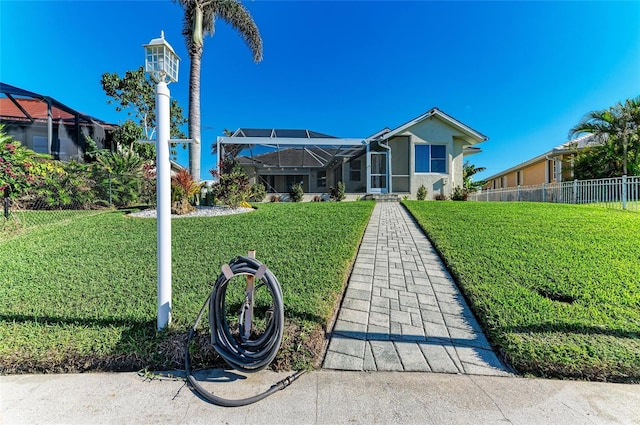 1368 Grebe Dr, Punta Gorda, FL 33950 - photo 55