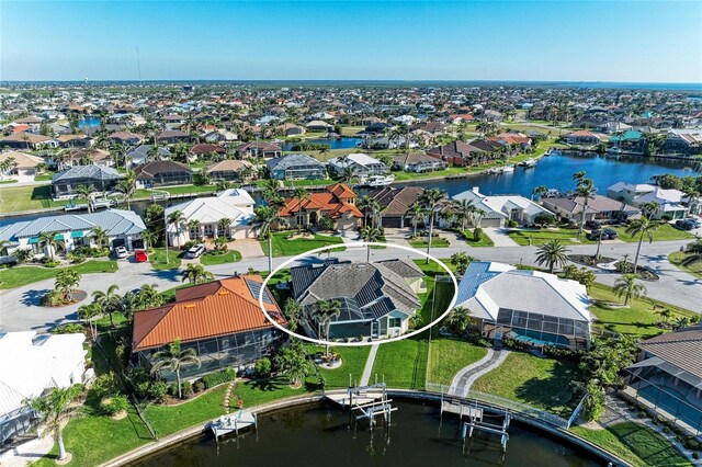 1368 Grebe Dr, Punta Gorda, FL 33950 - photo 56