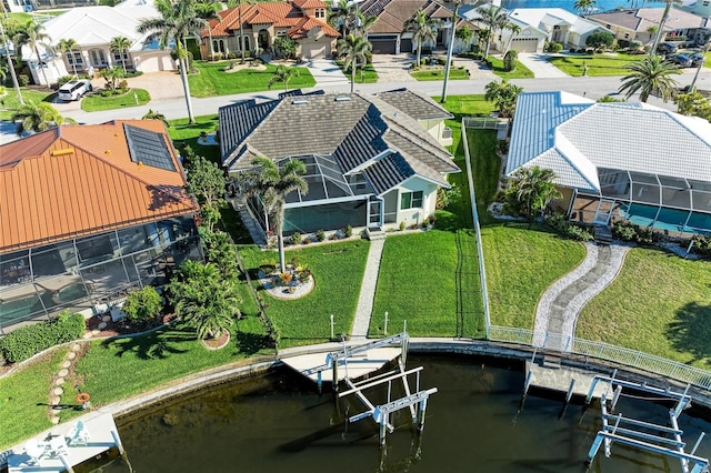1368 Grebe Dr, Punta Gorda, FL 33950 - photo 59