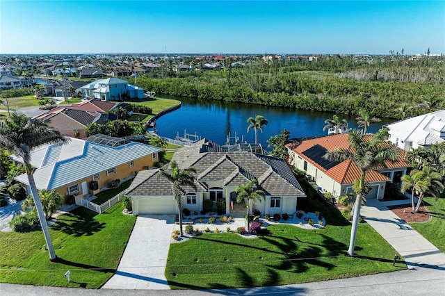 1368 Grebe Dr, Punta Gorda, FL 33950 - photo 61