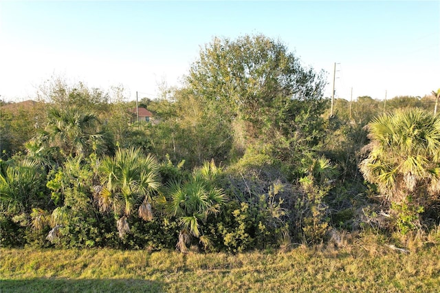 12266 Newgate Ave, Port Charlotte FL, 33981 land for sale