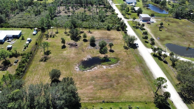 Listing photo 2 for 6340 Gewant Blvd, Punta Gorda FL 33982