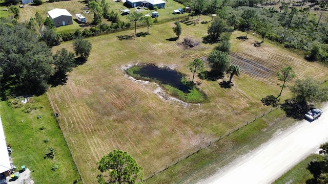 6340 Gewant Blvd, Punta Gorda FL, 33982 land for sale