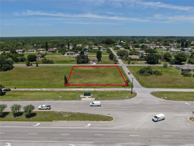 Listing photo 3 for 11996 Tamiami Trl S, North Port FL 34287