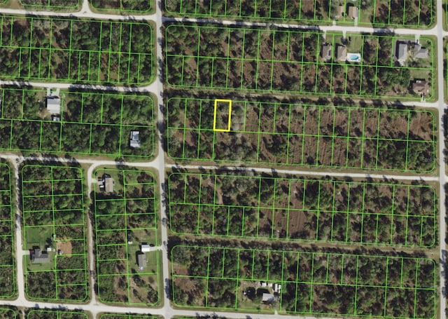 27301 Treadmill Dr, Punta Gorda FL, 33955 land for sale