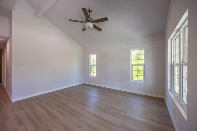 11401 2nd Ave, Punta Gorda, FL 33955 - photo 5