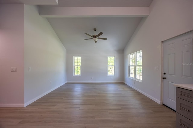 11401 2nd Ave, Punta Gorda, FL 33955 - photo 6
