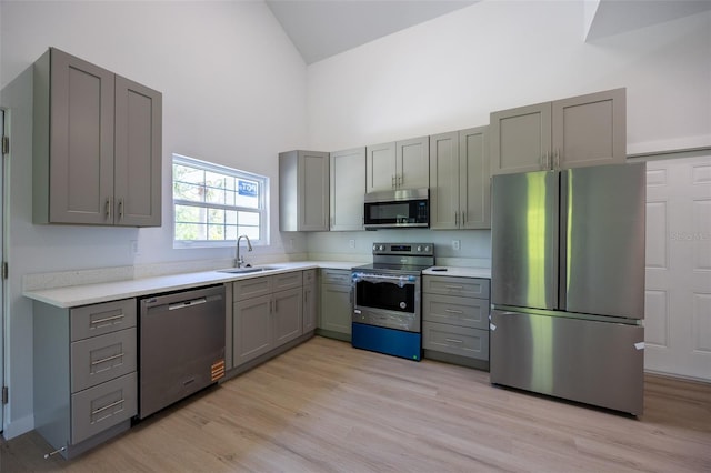 11401 2nd Ave, Punta Gorda, FL 33955 - photo 7