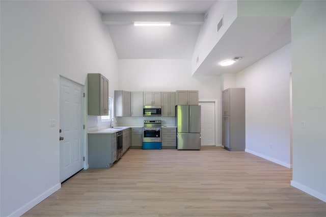 11401 2nd Ave, Punta Gorda, FL 33955 - photo 9
