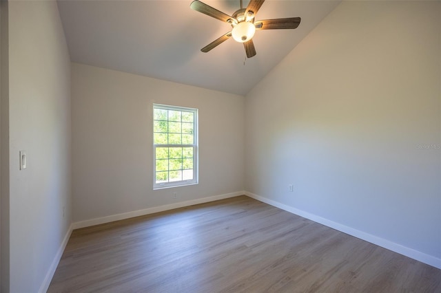 11401 2nd Ave, Punta Gorda, FL 33955 - photo 12