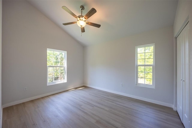 11401 2nd Ave, Punta Gorda, FL 33955 - photo 15