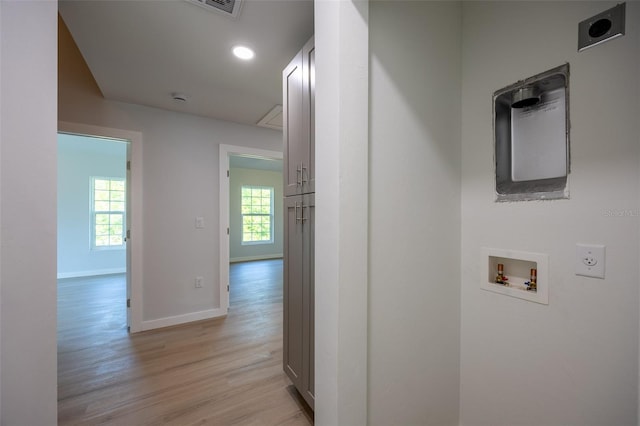 11401 2nd Ave, Punta Gorda, FL 33955 - photo 17
