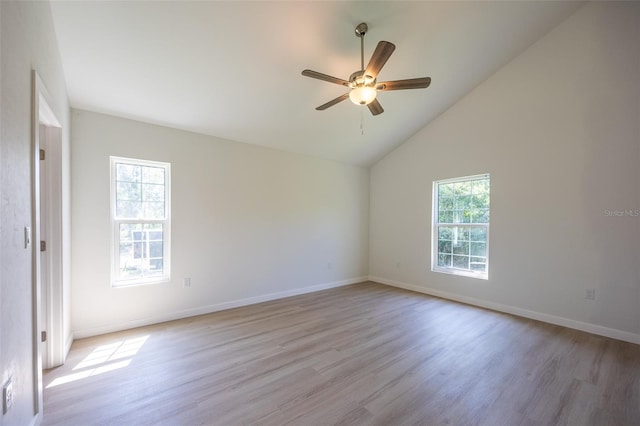 11401 2nd Ave, Punta Gorda, FL 33955 - photo 21