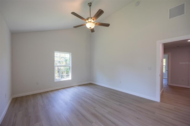 11401 2nd Ave, Punta Gorda, FL 33955 - photo 20