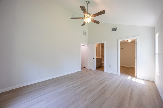11401 2nd Ave, Punta Gorda, FL 33955 - photo 19