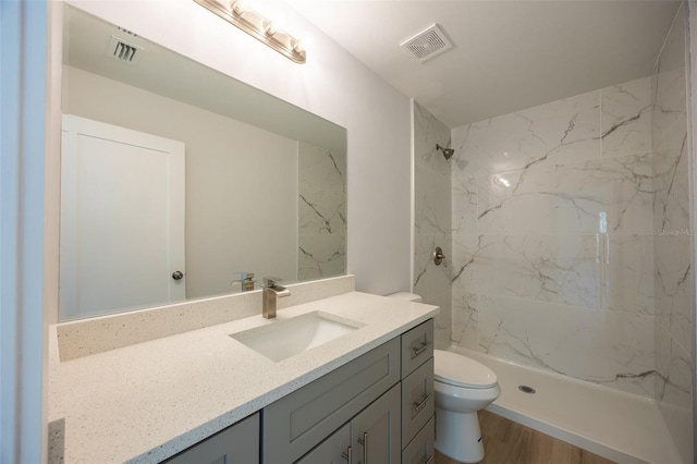 11401 2nd Ave, Punta Gorda, FL 33955 - photo 23