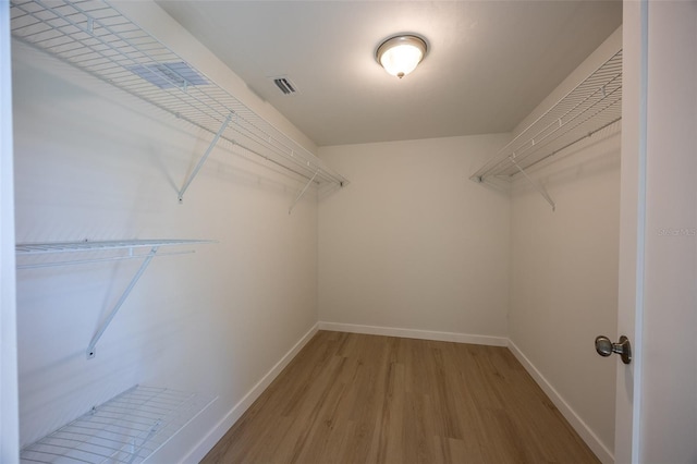 11401 2nd Ave, Punta Gorda, FL 33955 - photo 24