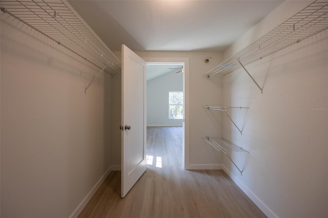11401 2nd Ave, Punta Gorda, FL 33955 - photo 25