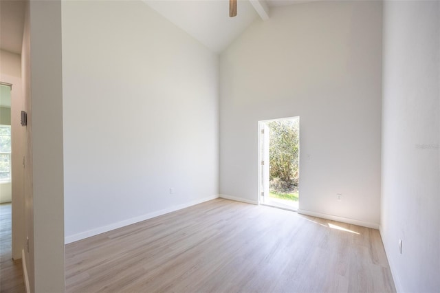 11401 2nd Ave, Punta Gorda, FL 33955 - photo 26