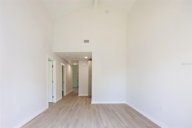 11401 2nd Ave, Punta Gorda, FL 33955 - photo 28