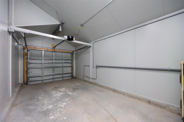 11401 2nd Ave, Punta Gorda, FL 33955 - photo 29
