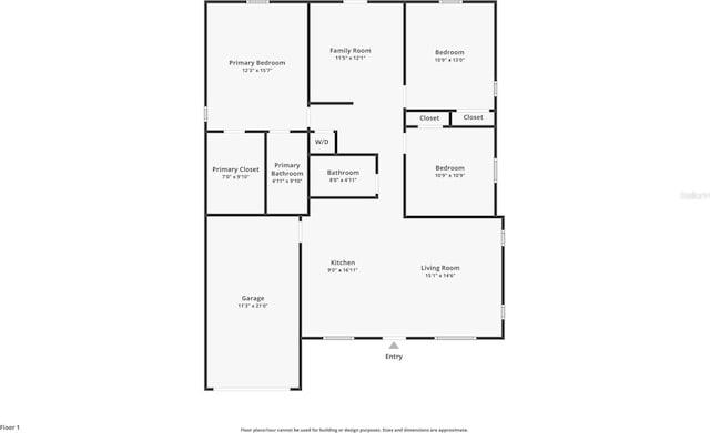 11401 2nd Ave, Punta Gorda, FL 33955 - photo 32