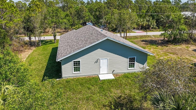 11401 2nd Ave, Punta Gorda, FL 33955 - photo 33