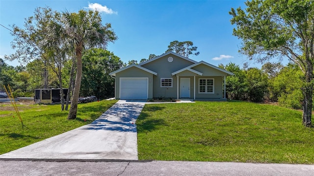 11401 2nd Ave, Punta Gorda, FL 33955 - photo 34