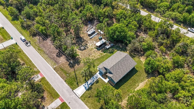 11401 2nd Ave, Punta Gorda, FL 33955 - photo 35