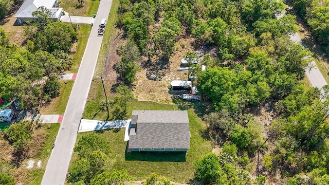 11401 2nd Ave, Punta Gorda, FL 33955 - photo 36