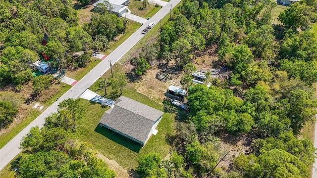 11401 2nd Ave, Punta Gorda, FL 33955 - photo 37