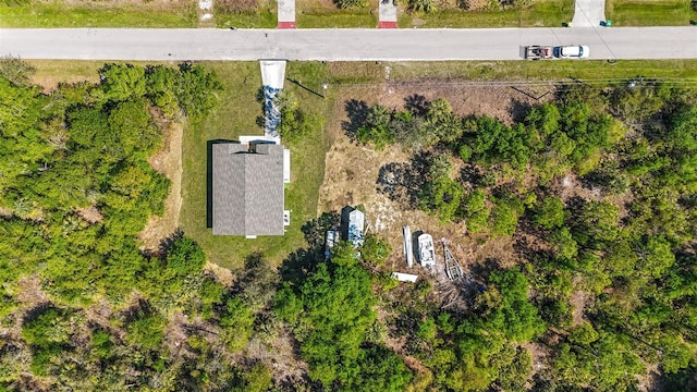 11401 2nd Ave, Punta Gorda, FL 33955 - photo 38