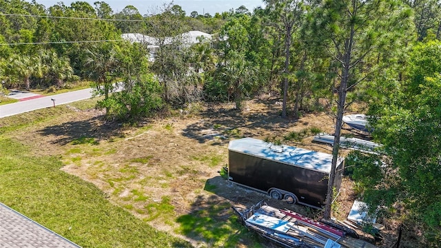11401 2nd Ave, Punta Gorda, FL 33955 - photo 39