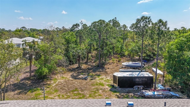 11401 2nd Ave, Punta Gorda, FL 33955 - photo 40