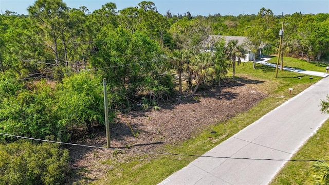 11401 2nd Ave, Punta Gorda, FL 33955 - photo 42